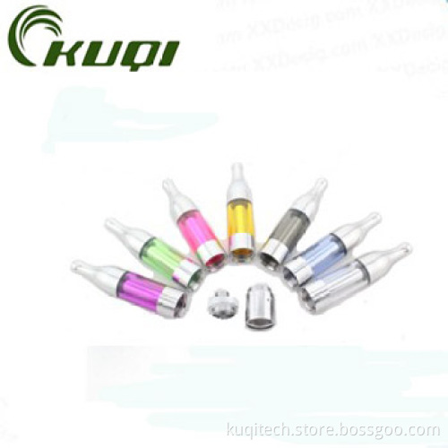 Hotsale High Quality E Cigarette Tank Atomizer, Protank Atomizer, Mini Protank for Us/EU Market